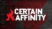 Certain-Affinity-Transformers-Online-Third-Person-Shooter-Fortni