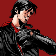 jasontodd05 maroon