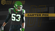 07-win-DT
