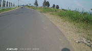 vlcsnap-2024-05-04-16h45m23s482