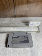 IMG-5355