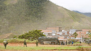 Titan-Cauca-Foto-EJC.jpg