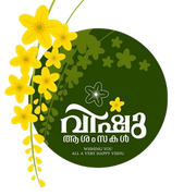 BackgroundEraser_20250412_072605500