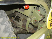 IMG-4869