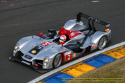 24 HEURES DU MANS YEAR BY YEAR PART FIVE 2000 - 2009 - Page 47 Image015