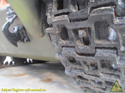 IMG-9999