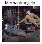 https://i.postimg.cc/0696VJQ1/IMG-1756.jpg