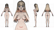 Screenshot-02