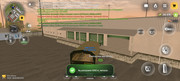 Screenshot-2026-06-09-18-10-06-844-com-russia-game