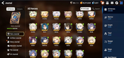 Screenshot-2026-08-26-150209