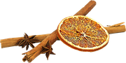 Tangerine-Winter-Kit-73