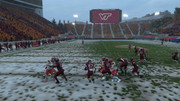 EA-SPORTS-College-Football-25-20250219111438