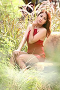 Winny-Sung-Set-92-003