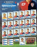 Album-Calciatori-2015-2016-Panini-098