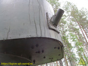 T-26-Kuhmo-080