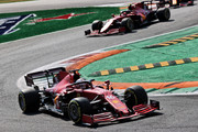 2021 -  GP ITALIA 2021 (CARRERA) - Pagina 2 F1-gp-italia-monza-sabato-domenica-gara-45