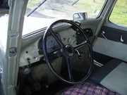 volant-traction.jpg