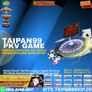 SITUS PKV ONLINE TERBAIK DAN TERGACOR TAIPAN99 Casino-Games-Made-with-Poster-My-Wall-1
