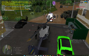 gta-sa-iaifh-RHlfn