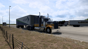ats-20240902-205225-00.png