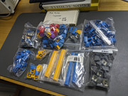 PXL_20240927_150335987