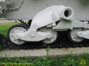IMG-7714