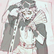 726cd33e-6f47-4f8c-897f-6b62ce047c30