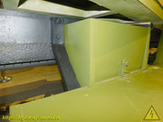 DSCN6449