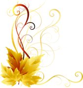 TADD_elements_Autumn_Fairy_Tales_97