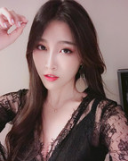 2018-11-11 03.58.16 1910232632910871945_526262176