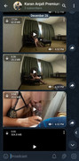 Screenshot-20241226-183725-Plus