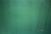 26-0180