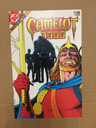 camelot3000-3-F.jpg