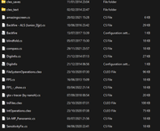Screenshot-20221218-201107.png