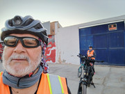 IMG_20250319_064107423_HDR_AE