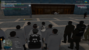Grand-Theft-Auto-San-Andreas-Screenshot-2026-05-08-20-15-01-86