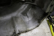 carter-volant-2.jpg