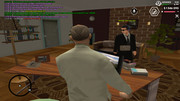 screenshot-2026-06-20-12-40-05-796
