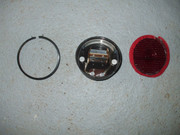 dscf8410.jpg