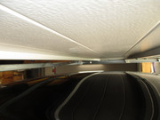 IMG-2685.jpg