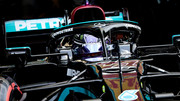 [Imagen: Lewis-Hamilton-Mercedes-GP-Portugal-Port...791048.jpg]