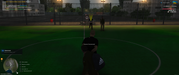 Grand-Theft-Auto-San-Andreas-Screenshot-2026-04-21-20-42-22-08