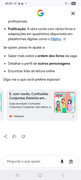 22-Gratidao-Google-(Confusoes-Conjuntas-Saga-CC-e-Saga-Continuas-CC)-parte-05-de-05