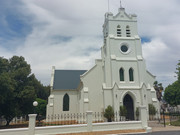 IMG-20241108-131826