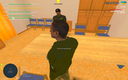 UKRAINE-GTA-05-10-2026-13-18-47