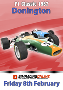 03_Donington