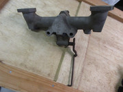 IMG-3168.jpg