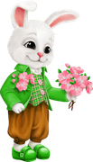 0-1c00e1-e911eb43-orig