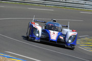 24 HEURES DU MANS YEAR BY YEAR PART SIX 2010 - 2019 - Page 11 12lm07-Toyota-TS30-Hybrid-A-Wurz-N-Lapierre-K-Nakajima-21