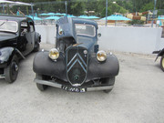 IMG-4040a.jpg